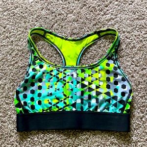 Victoria Sports Bra | LIKE NEW